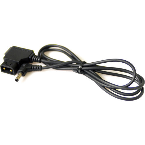 Cineroid D-Tap Power Adapter for PA01