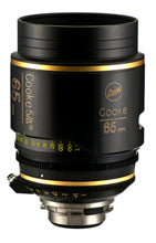 Cooke 65mm 5/i Lens T1.4