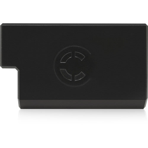 Core SWX L-Series NPF Flat Pack Battery for SmallHD Focus Monitors