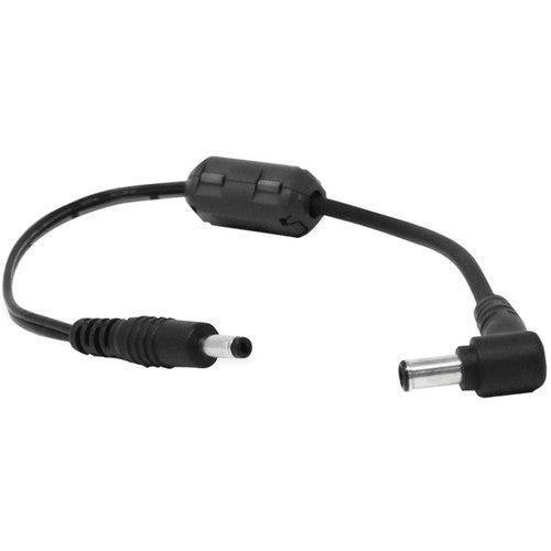 Core SWX Powerbase EDGE Cable for Canon C100, C300, and C500