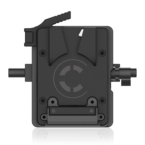 Core SWX 15mm Articulating Micro Battery Plate (V-Mount)