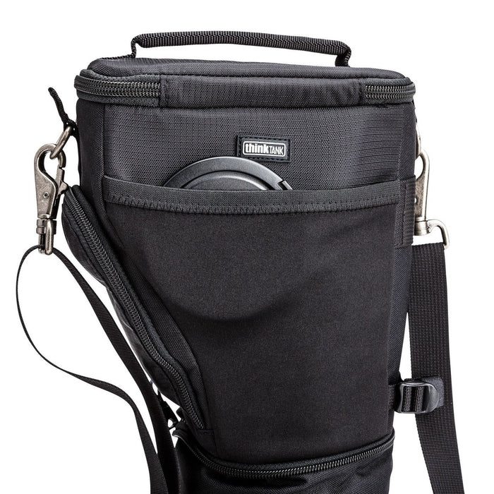 Think Tank Photo Digital Holster 20 V2.0 (Black)