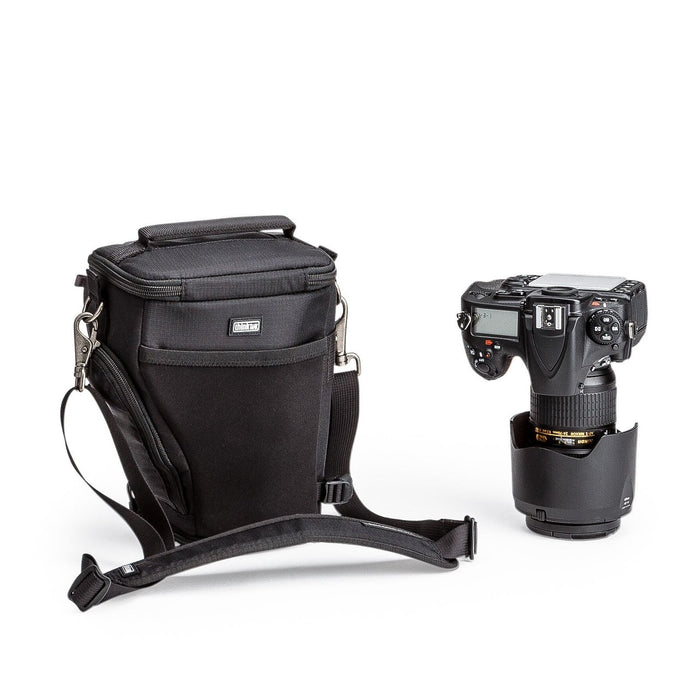 Think Tank Photo Digital Holster 20 V2.0 (Black)