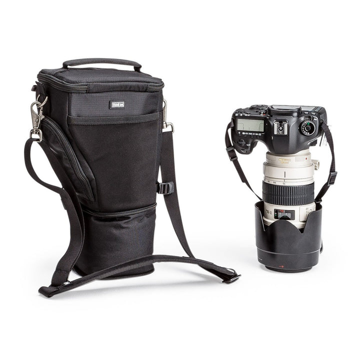 Think Tank Photo Digital Holster 20 V2.0 (Black)