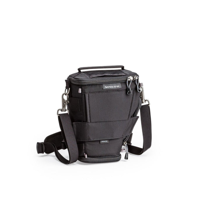 Think Tank Photo Digital Holster 20 V2.0 (Black)