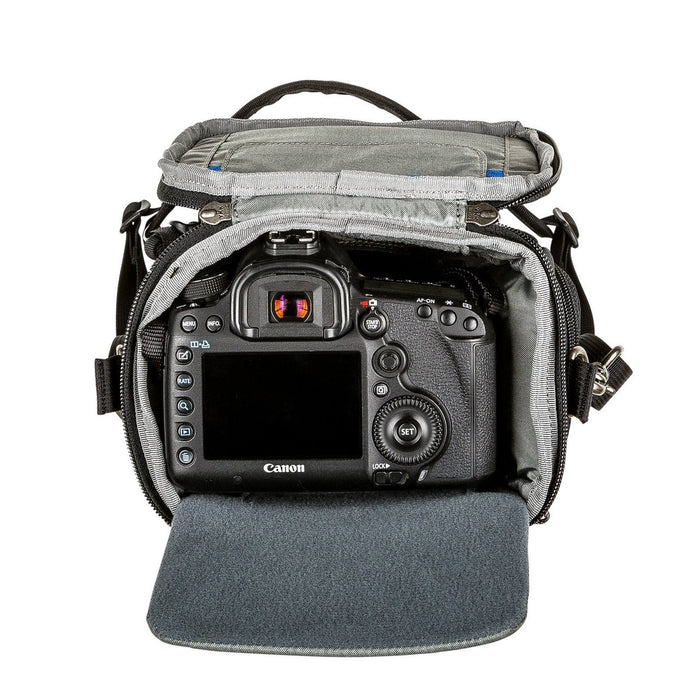 Think Tank Photo Digital Holster 20 V2.0 (Black)