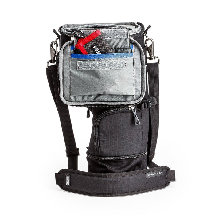 Think Tank Photo Digital Holster 30 V2.0 (Black)