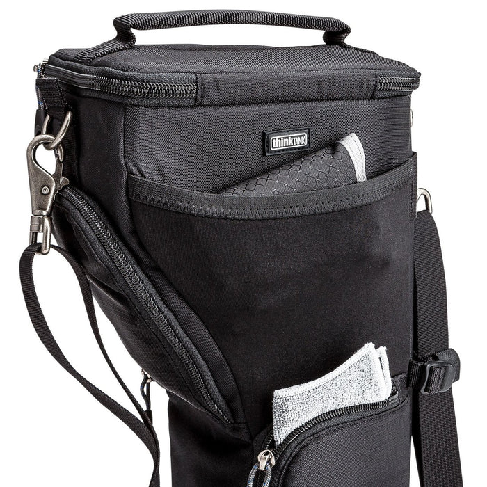 Think Tank Photo Digital Holster 30 V2.0 (Black)