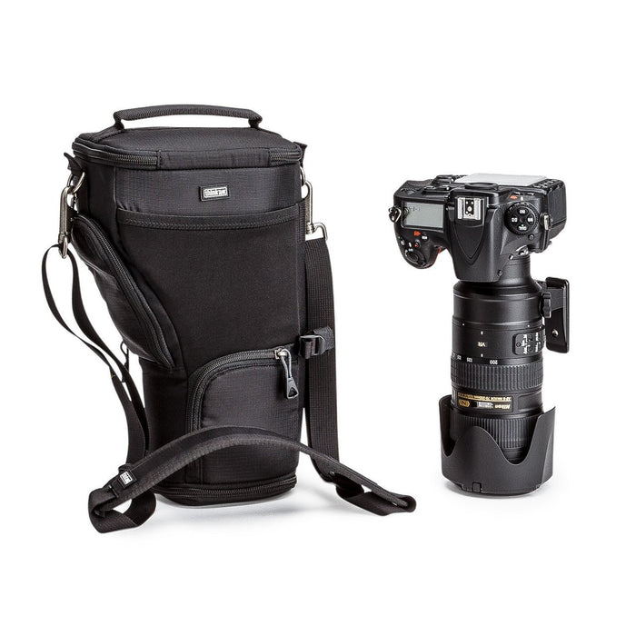 Think Tank Photo Digital Holster 30 V2.0 (Black)