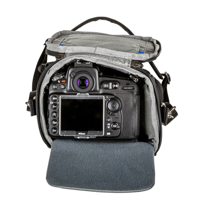 Think Tank Photo Digital Holster 30 V2.0 (Black)