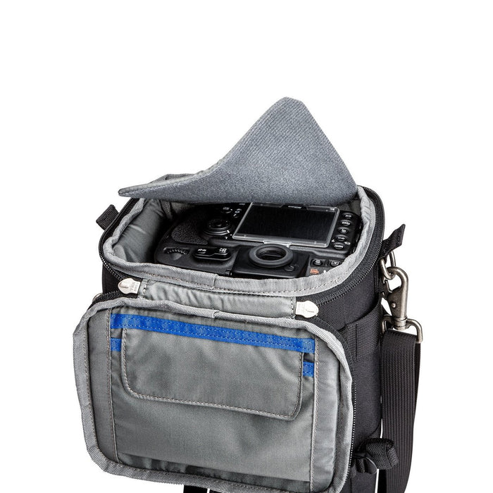 Think Tank Photo Digital Holster 30 V2.0 (Black)