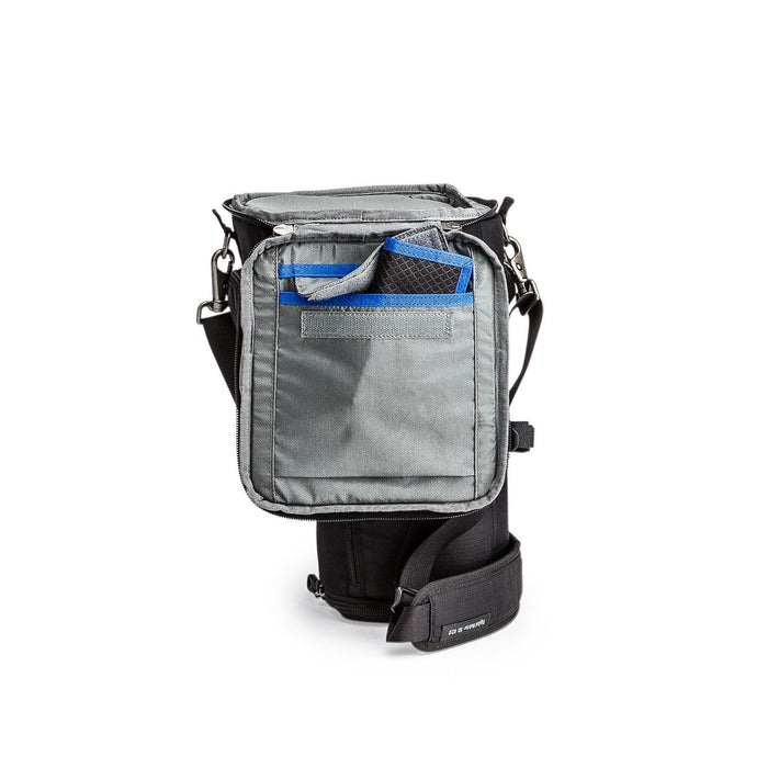 Think Tank Photo Digital Holster 50 (Black) (710881) — Hot