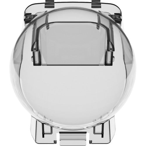 DJI Gimbal Protector for Mavic 2 Pro