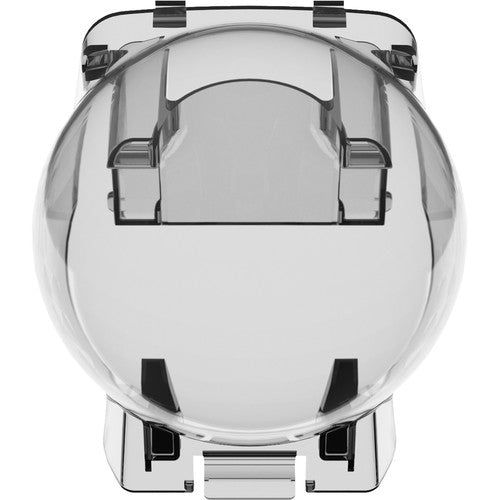 DJI Gimbal Protector for Mavic 2 Zoom