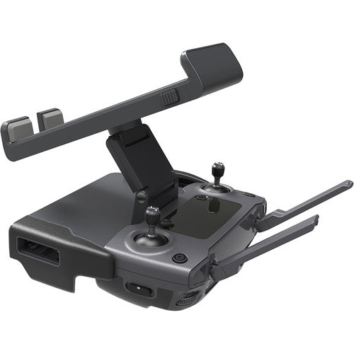 Shop dji spark ipad on Sale