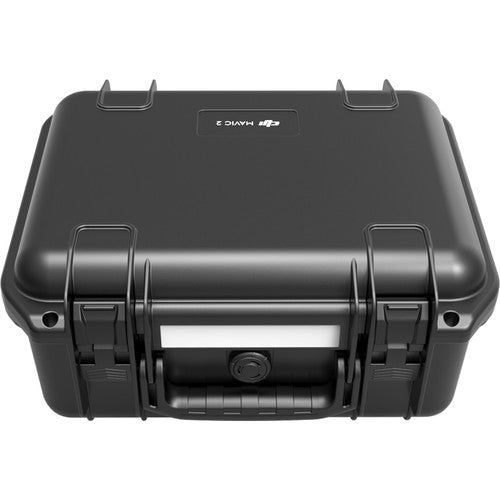 DJI Protector Hard Case for Mavic 2 Pro/Zoom