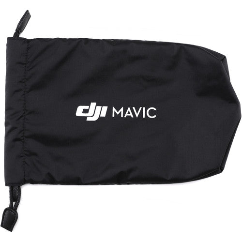 DJI Sleeve for Mavic 2 Pro/Zoom