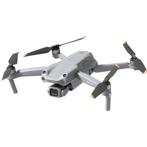 DJI Air 2S Fly More Combo Drone — Hot Rod Cameras