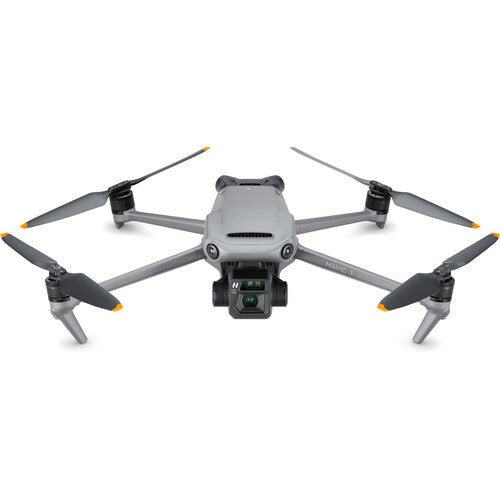 DJI Mavic 3 Fly More Combo — Hot Rod Cameras