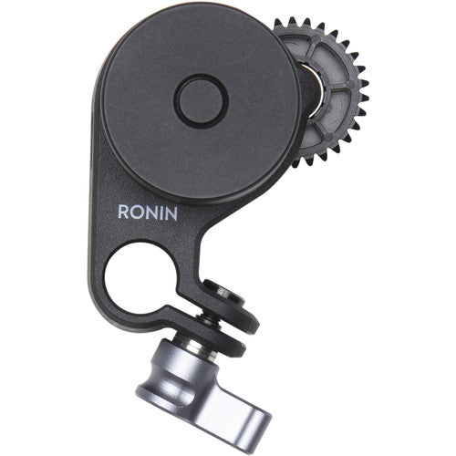 DJI Focus Motor for Ronin-SC Gimbal — Hot Rod Cameras