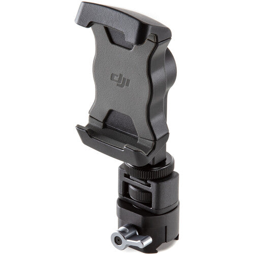 DJI R Phone Holder for RS 2 & RSC 2 — Hot Rod Cameras