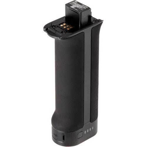 DJI RS BG30-batterigrepp