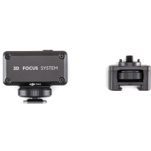 DJI Ronin 3D Focus System for RS 2 Gimbal