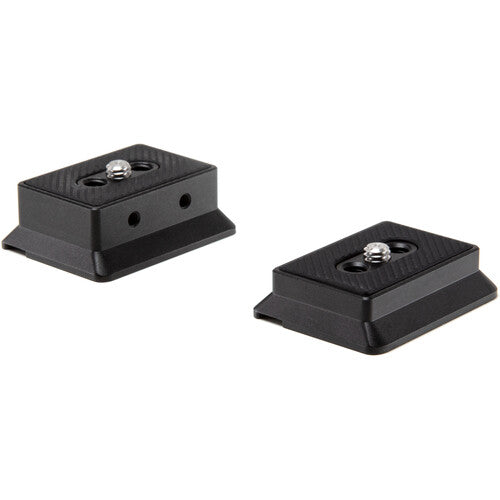 DJI R Quick Release Plate for RS 2 & RSC 2 (Upper)