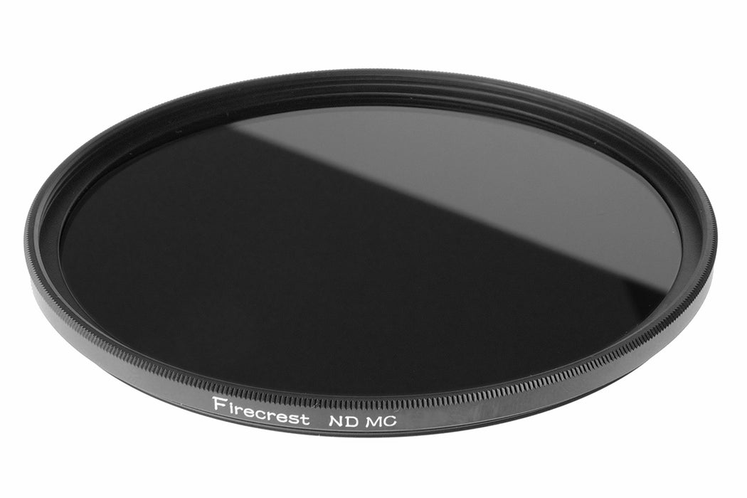 Formatt Hitech 72mm Firecrest Neutral Density 1.5 Filter (5 Stops)