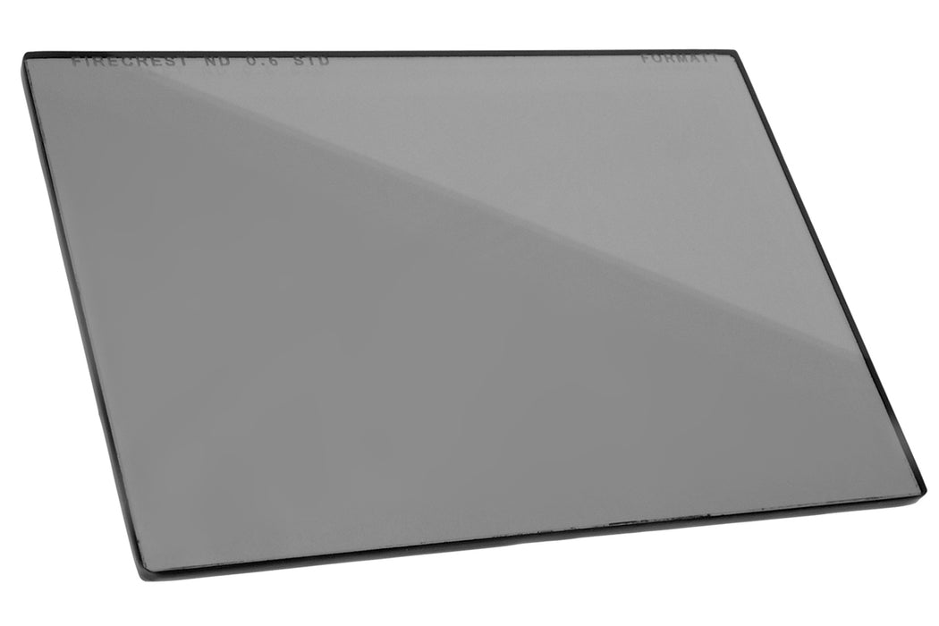 Formatt Hitech 6 x 6" Firecrest ND0.3 Filter