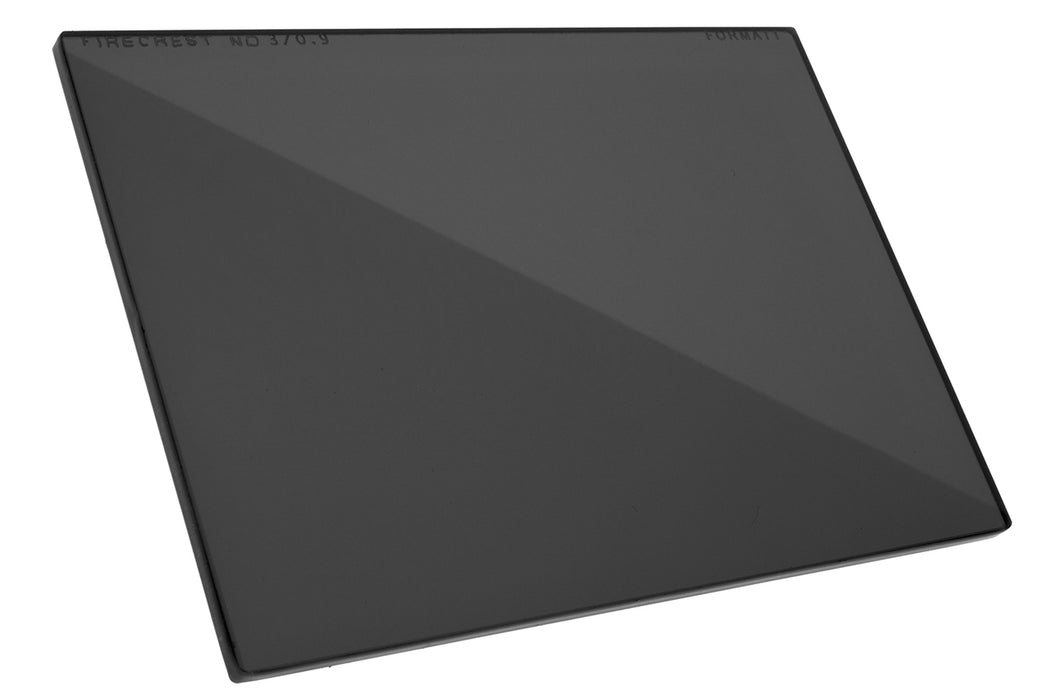 Formatt Hitech 6 x 6" Firecrest ND1.5 Filter