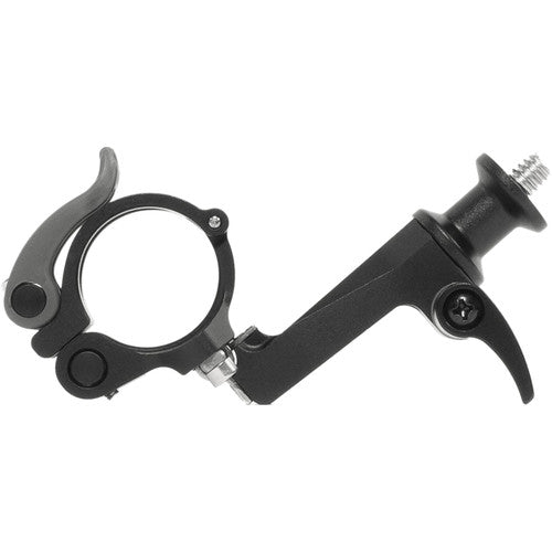 FREEFLY Adjustable Monitor Mount Quick Release (25mm)