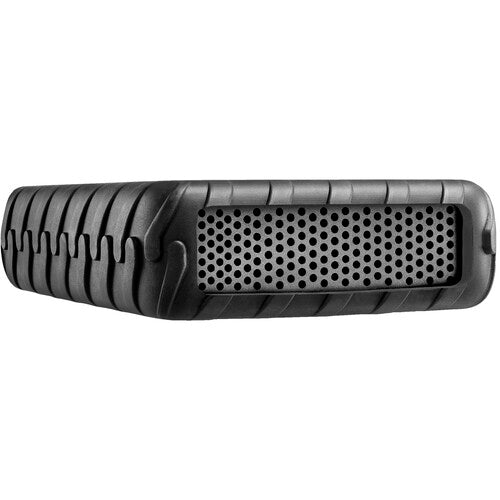 Glyph Technologies 14TB Blackbox Pro 7200 rpm USB 3.1 Gen 2 Type-C External Hard Drive