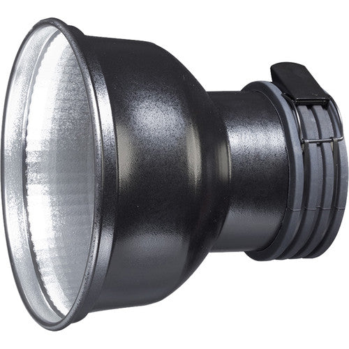 HIVE LIGHTING Zoom Reflector for Wasp 100-C