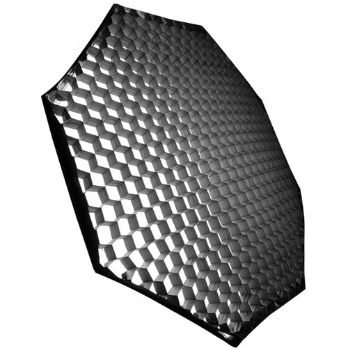 Hudson Spider 6' Honeycomb LCD for Redback Stealth Soft Box