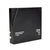 Symply LTO Media Ultrium Universal Cleaning Cartridge