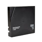Symply LTO Media Ultrium Universal Cleaning Cartridge