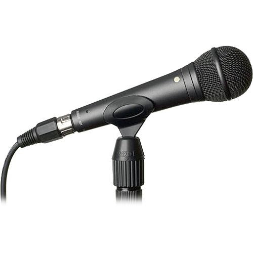 Rode M1 Dynamic Handheld Stage Microphone