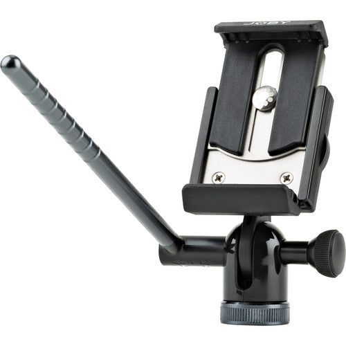 Joby GripTight PRO Video Mount (Black/Charcoal)