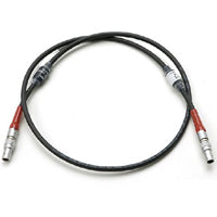Arri Cable; LBUS (0.8m/ 2FT)
