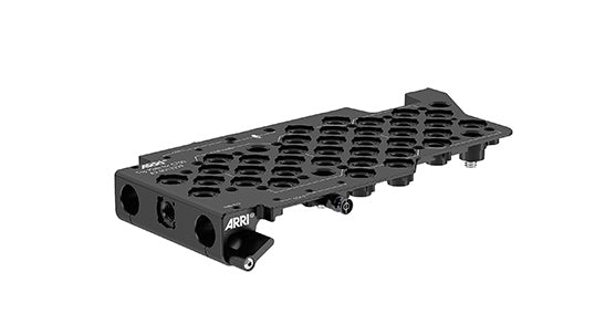 ARRI Top Plate for Canon C700