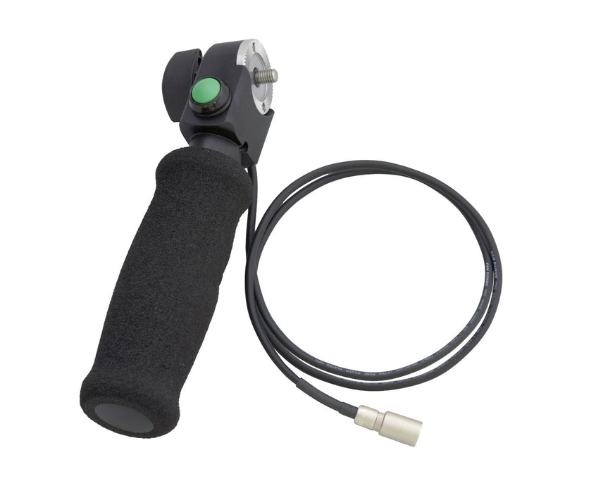 Arri Handgrip on/off switch Hirose 4-pin