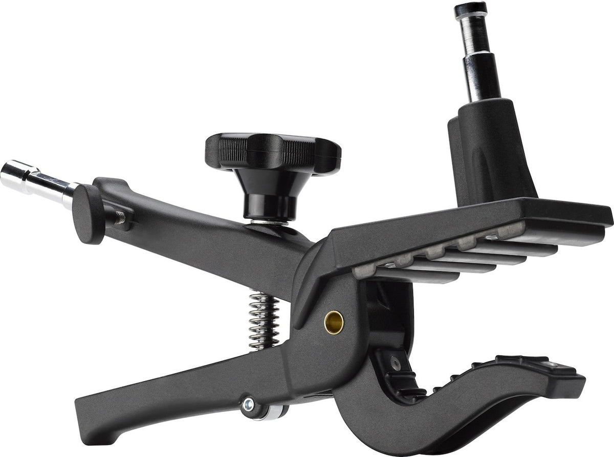 Kupo Large Gaffer Grip — Hot Rod Cameras