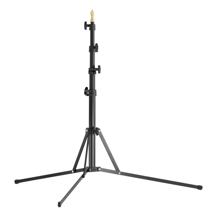 Kupo Handy Stand (7.4')