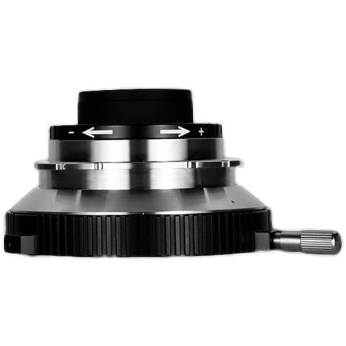 Laowa 1.4x Full-Frame Expander Adapter — Hot Rod Cameras