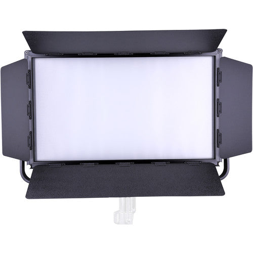 Ledgo S280MC StudioStream Bicolor Light with DMX