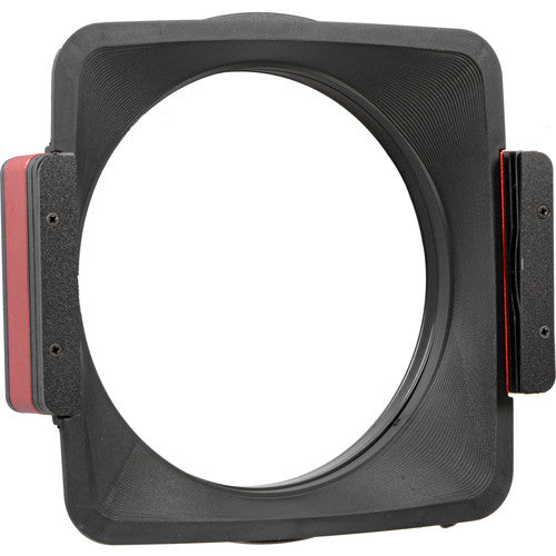 LEE Filters SW150 Mark II Filter System Holder for Wide-Angle Lenses ...