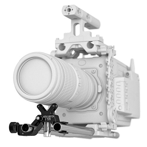 ARRI LLS-1 Lightweight Lens Support