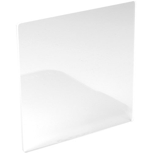 NiSi 6.6 x 6.6" Pure Clear Filter