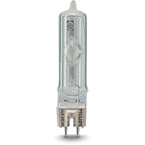K 5600 Lighting MSR400/HR (400w/70v) HMI LAMP